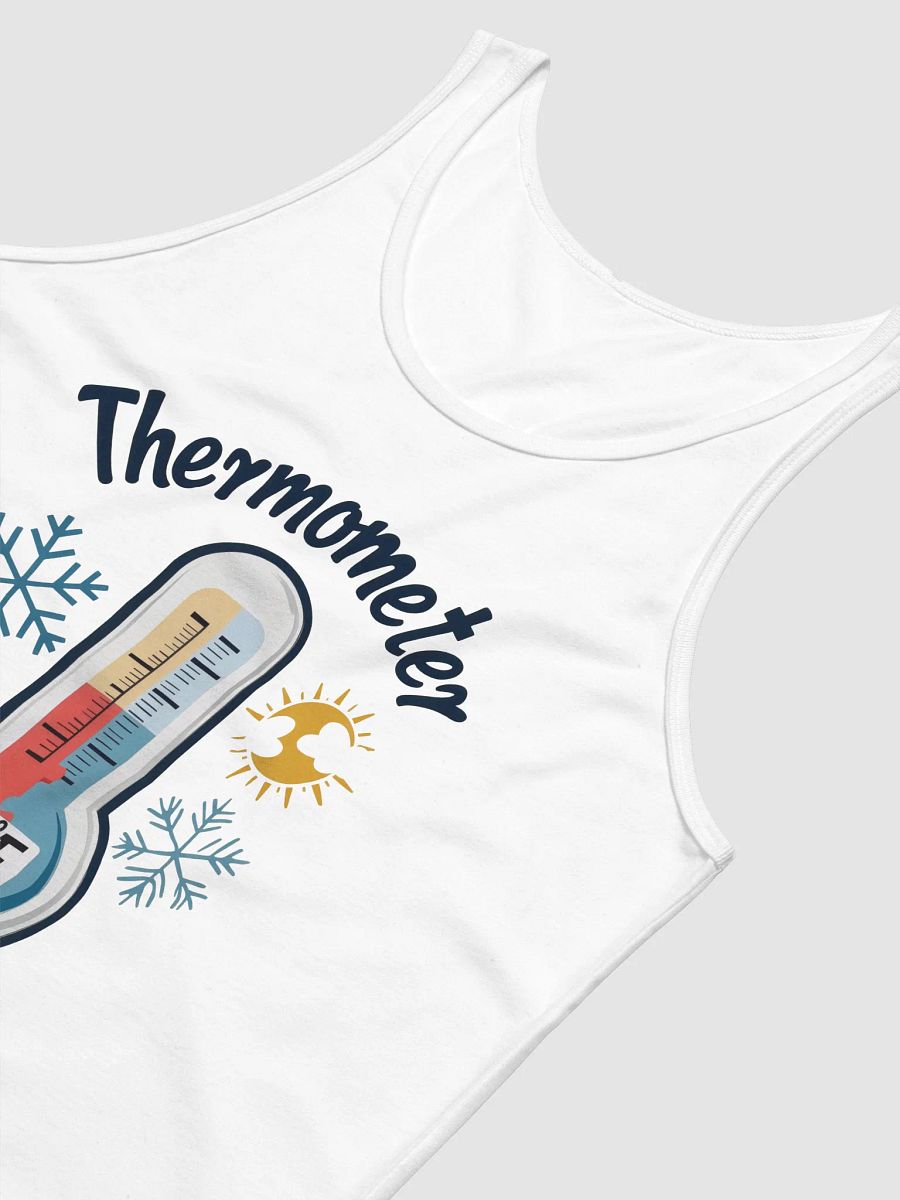Temperature Contrast Tank product image (22)