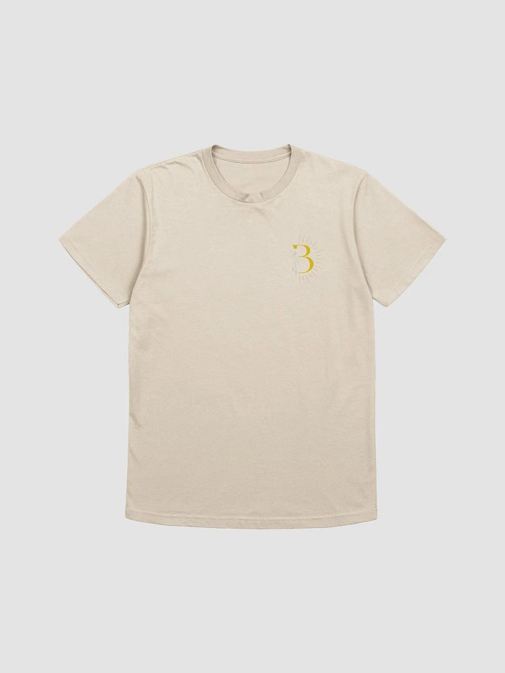 Spread your sunshine tee product image (5)