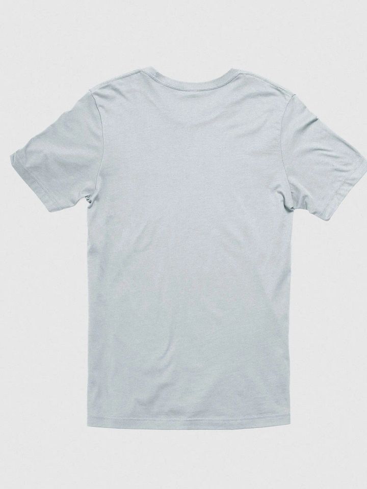 Bad Pet T-Shirt product image (24)