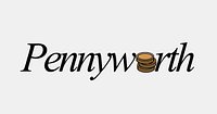 Pennywurth Supply