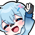 ItzD0lphin
