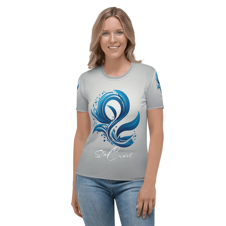 Stalwart T shirt product image (1)