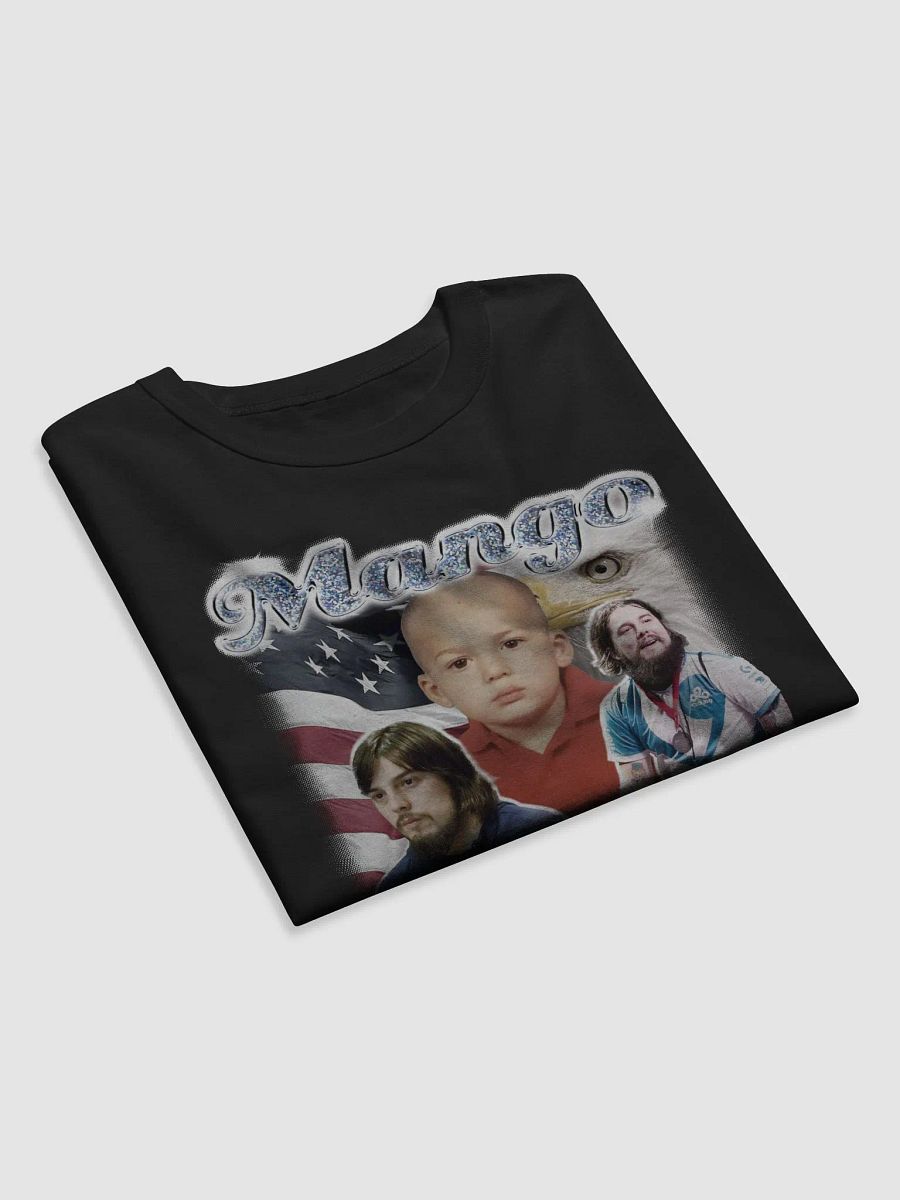 Mang0 Bling Tee product image (17)