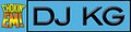 RealDjKg