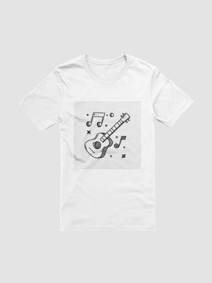 Guitar Love product image (1)