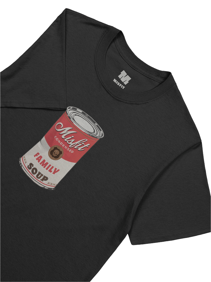 Misfit Soup Can product image (14)