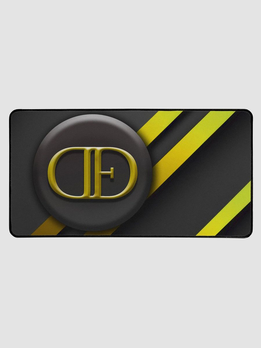 DieFirst Desk pad product image (2)