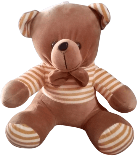 Teddy Bear product image (1)