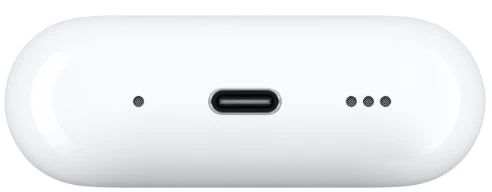 AirPods Pro (2. GEN) product image (6)