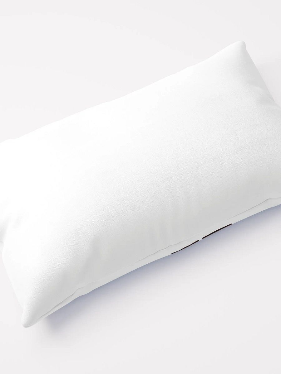CXC Pillow product image (10)