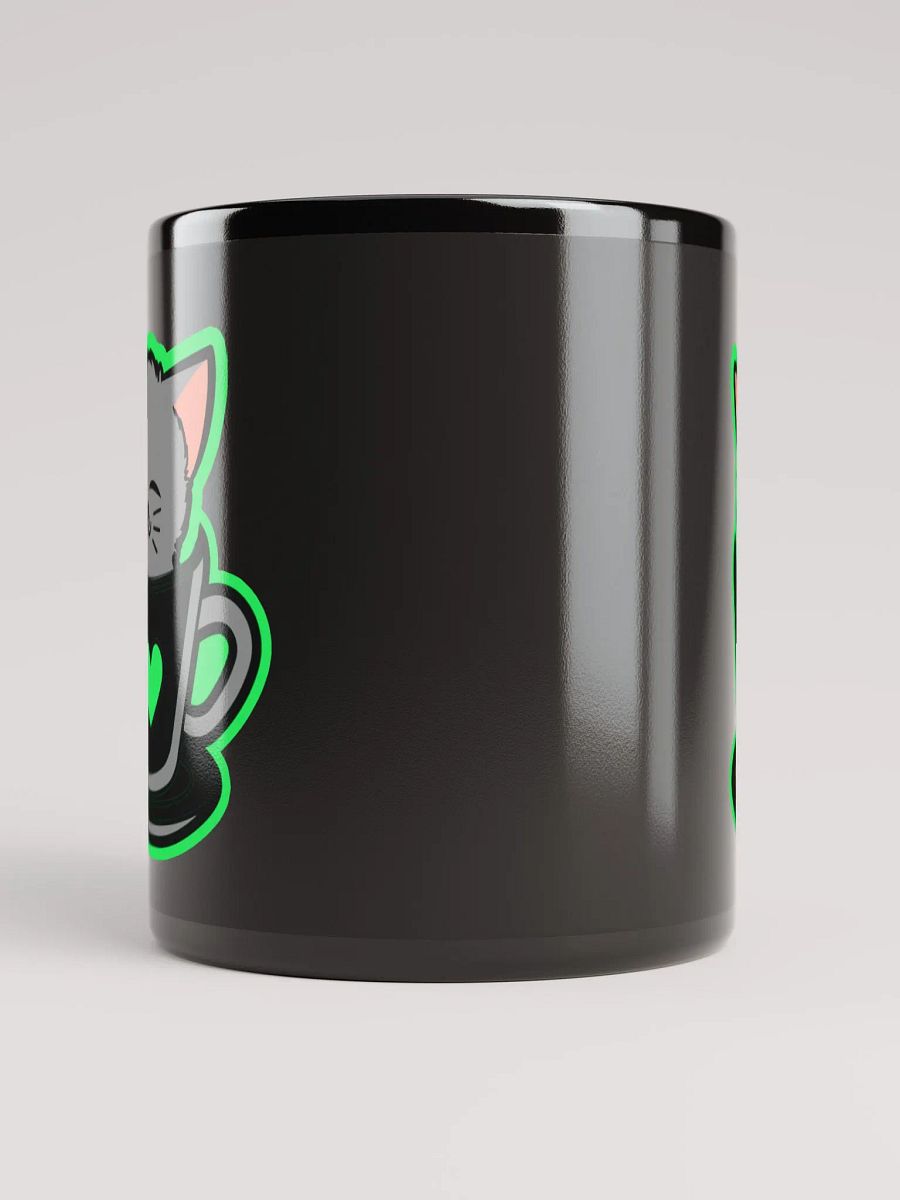 Coffee Mus Mug product image (10)