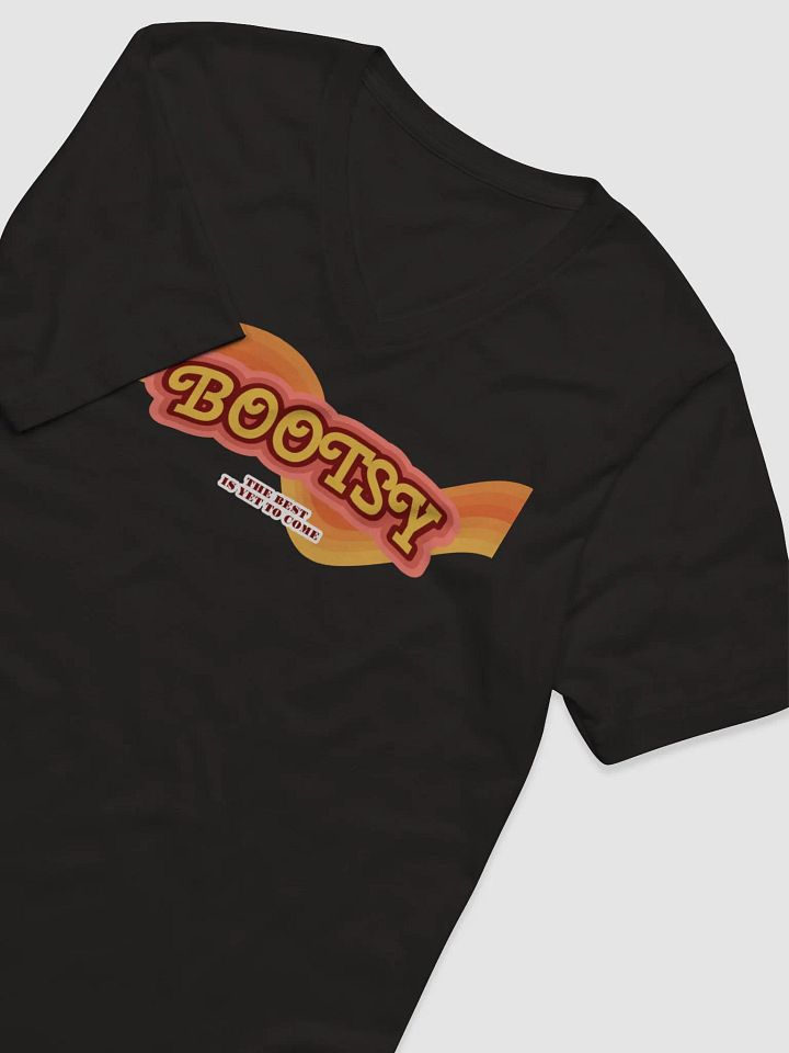 The Best Is Yet To Come product image (2)