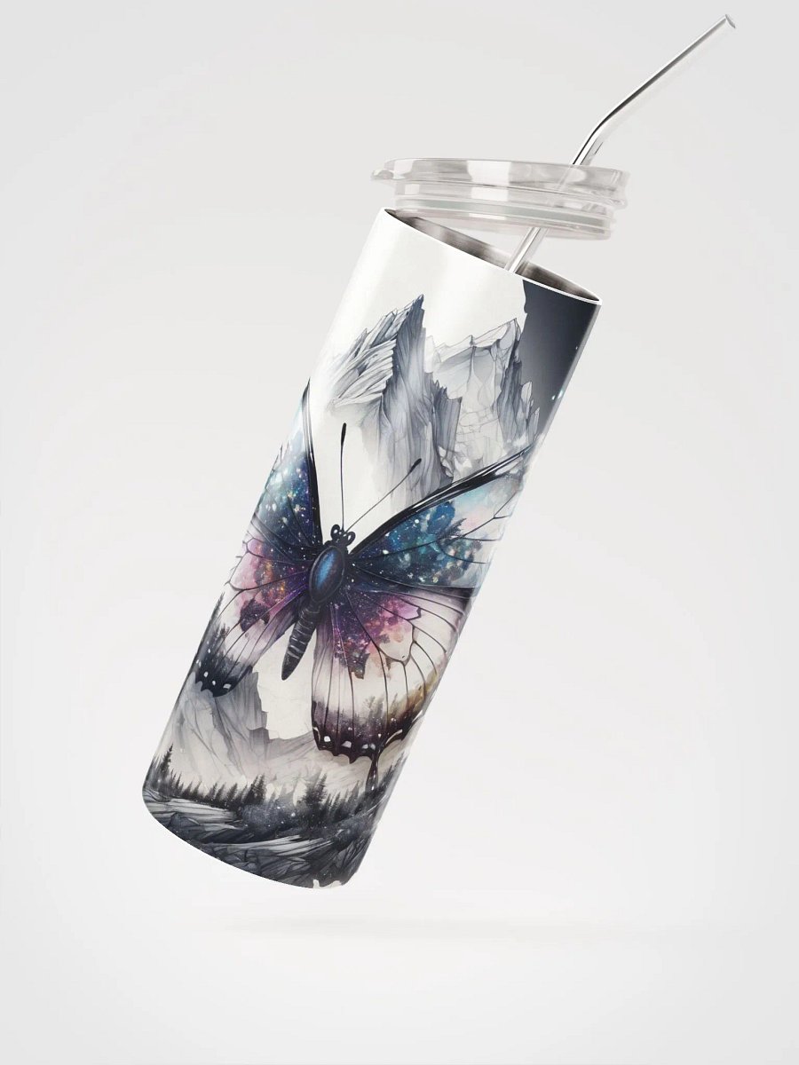 Butterfly product image (2)