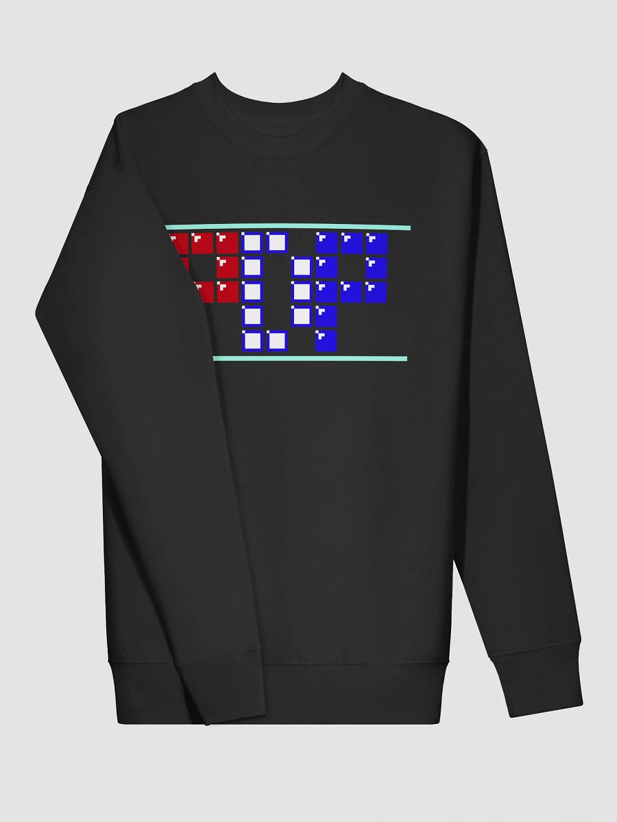 Retro Piece Dependency Podcast Shirt product image (9)