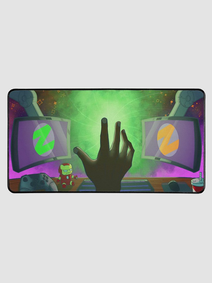 Another World product image (1)