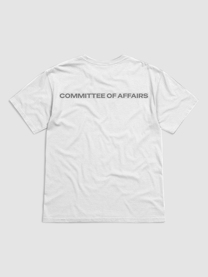 June 2025 T-Shirt (1) product image (2)
