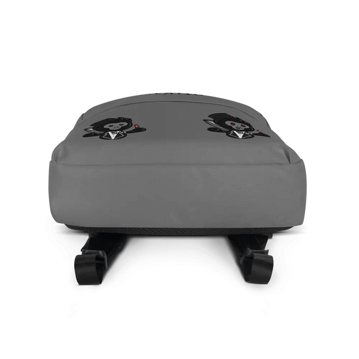 Greepvr Backpack product image (2)