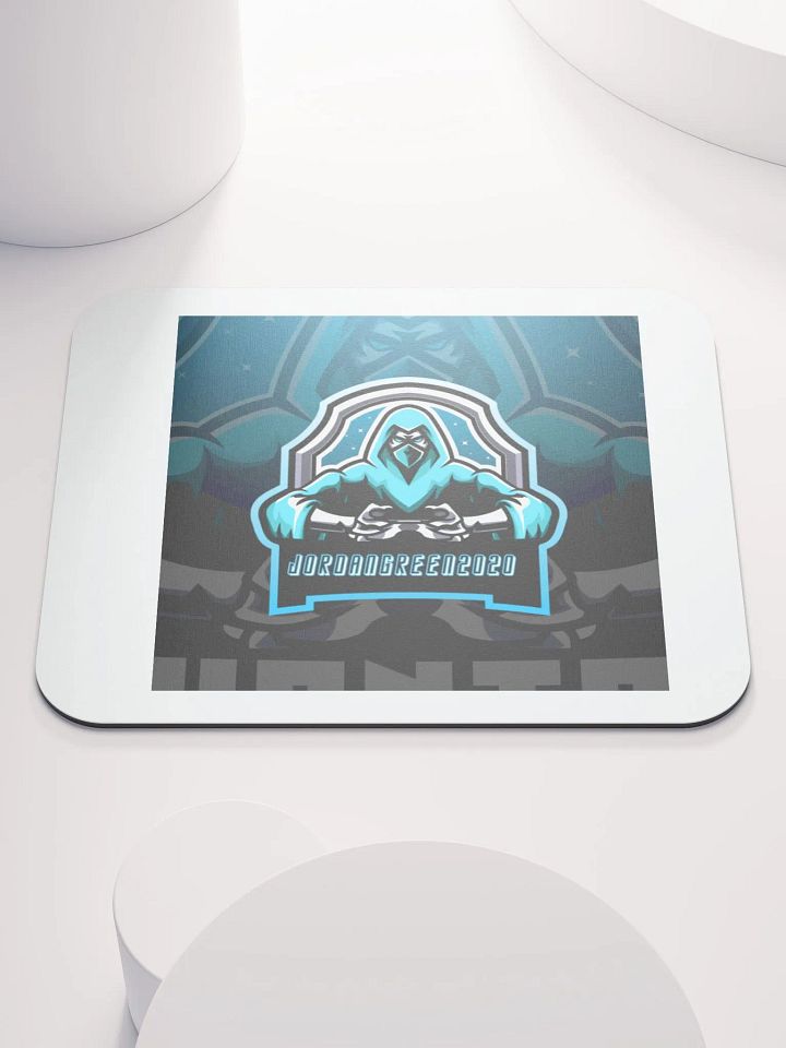 Mousepad product image (1)