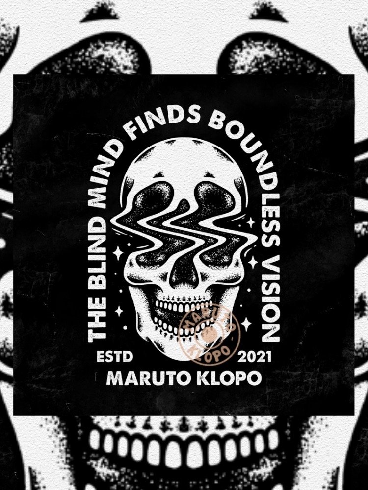 the blind mind finds boundless vision product image (1)