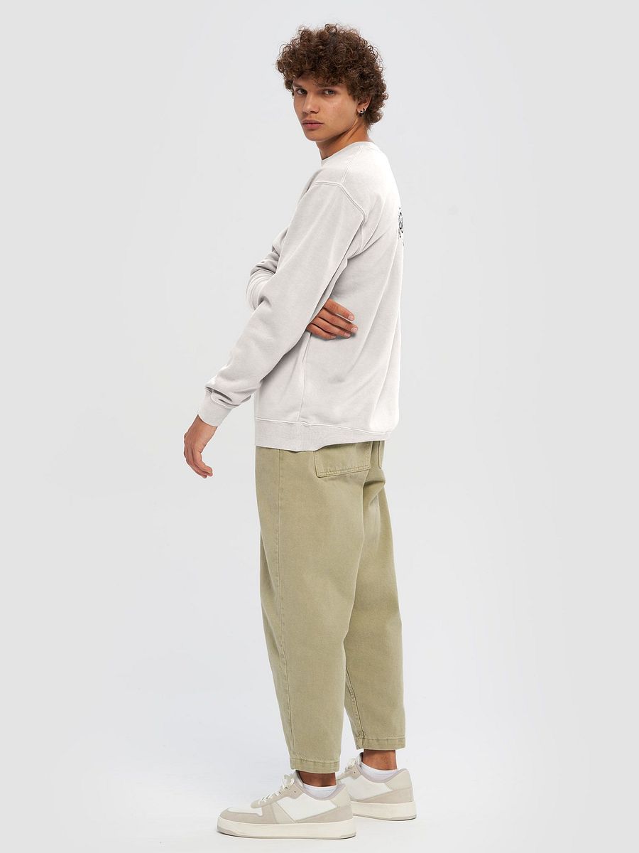 CALL ME IF YOU GET FALCONED CREW (High Quality) product image (6)