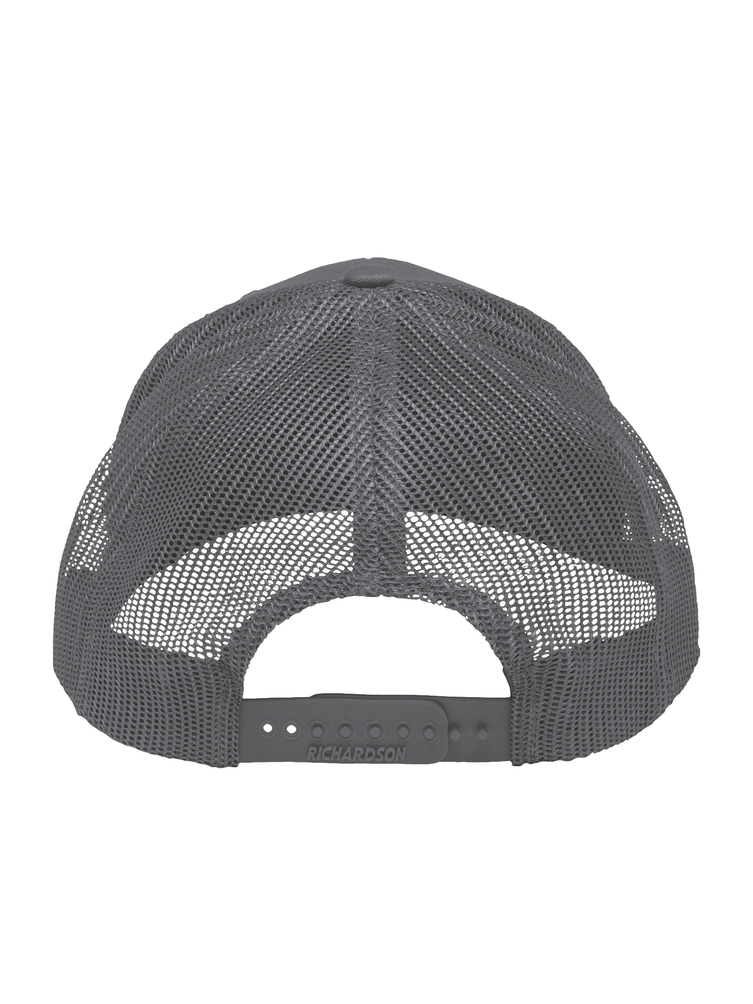 Speak Boldly Richardson Trucker Hat product image (31)