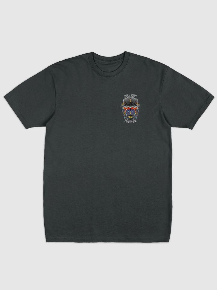 Can't Rain Forever product image (1)