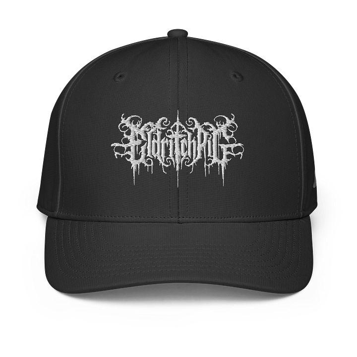 EPig ADIDAS Cap product image (1)