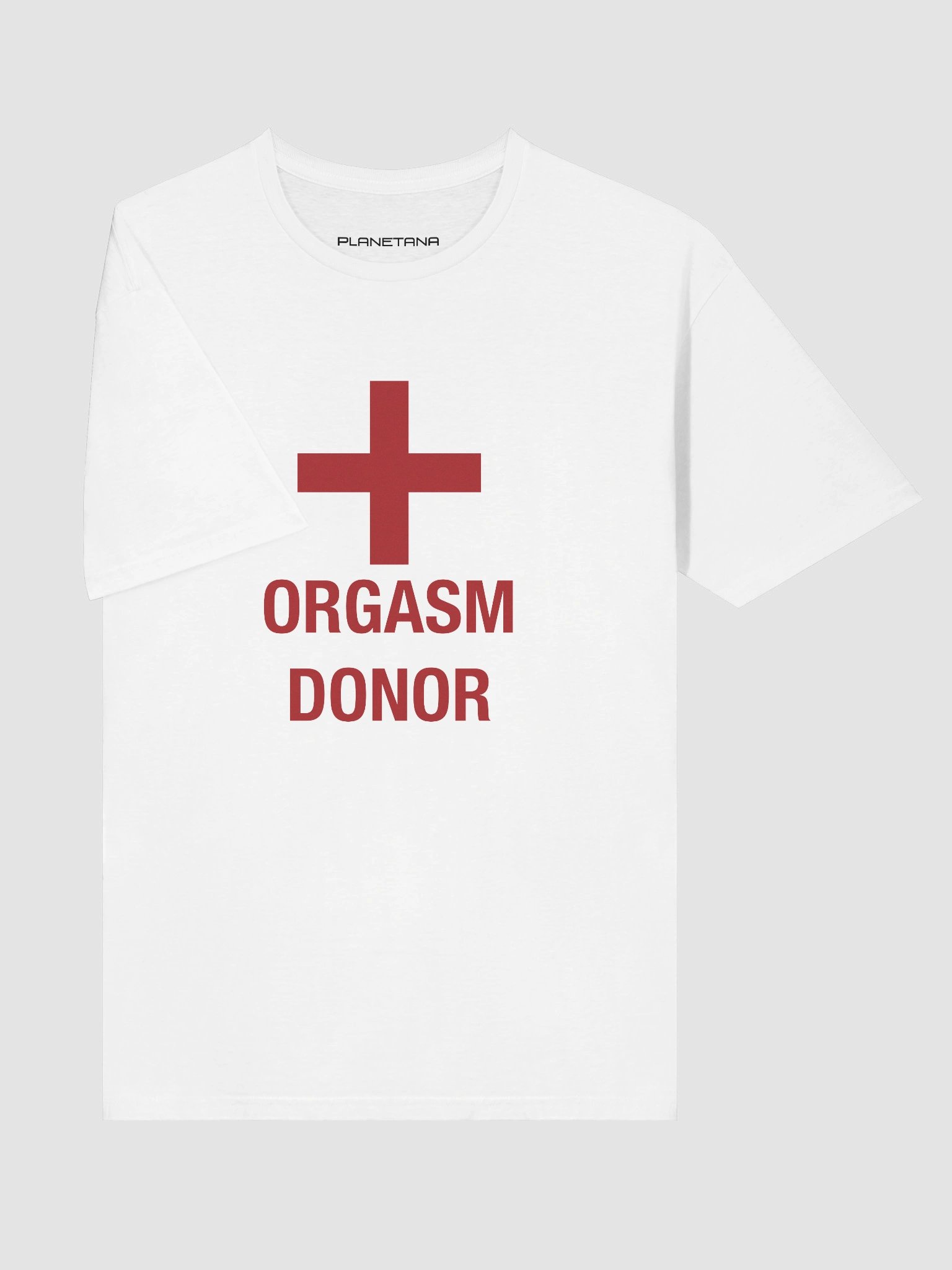 Orgasm Donor product image (5)