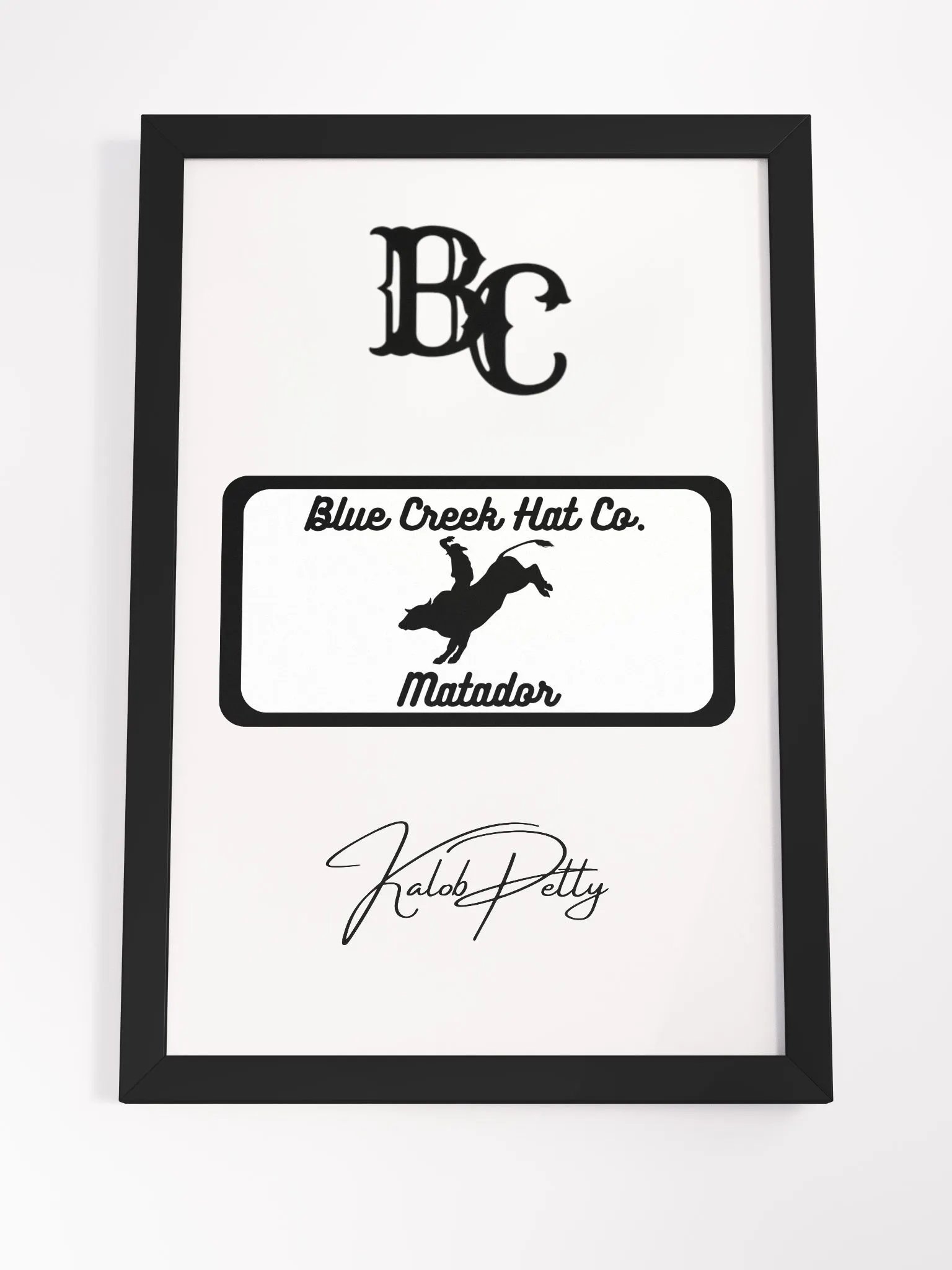 kalob petty signature design product image (4)