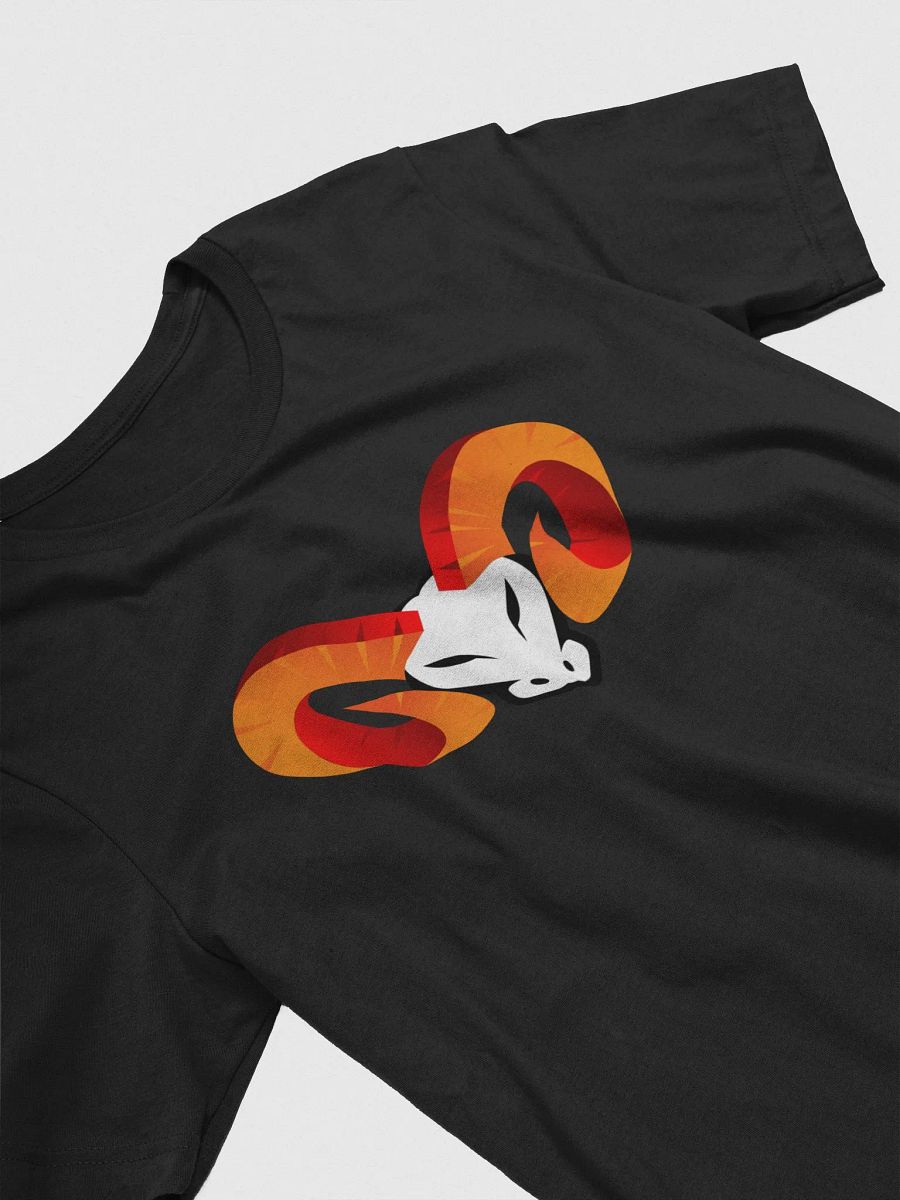 T-Shirt by Ramzy product image (3)