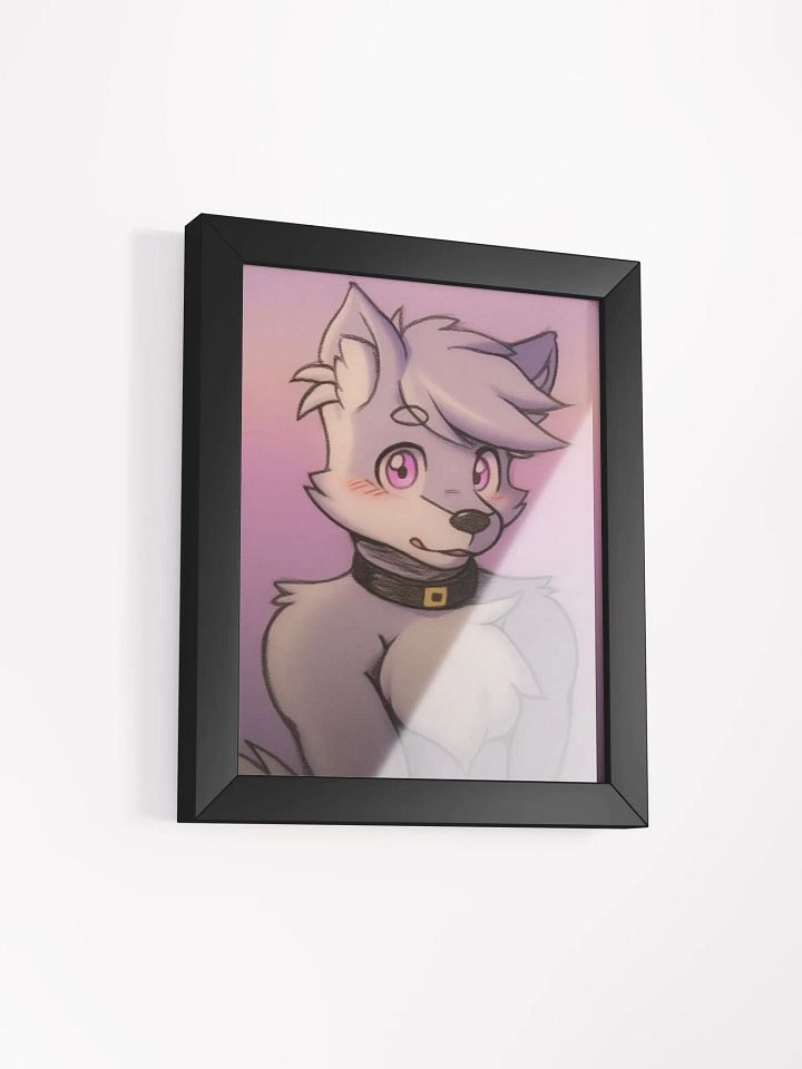 Soft Shade product image (17)