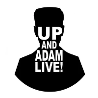 Up And Adam!