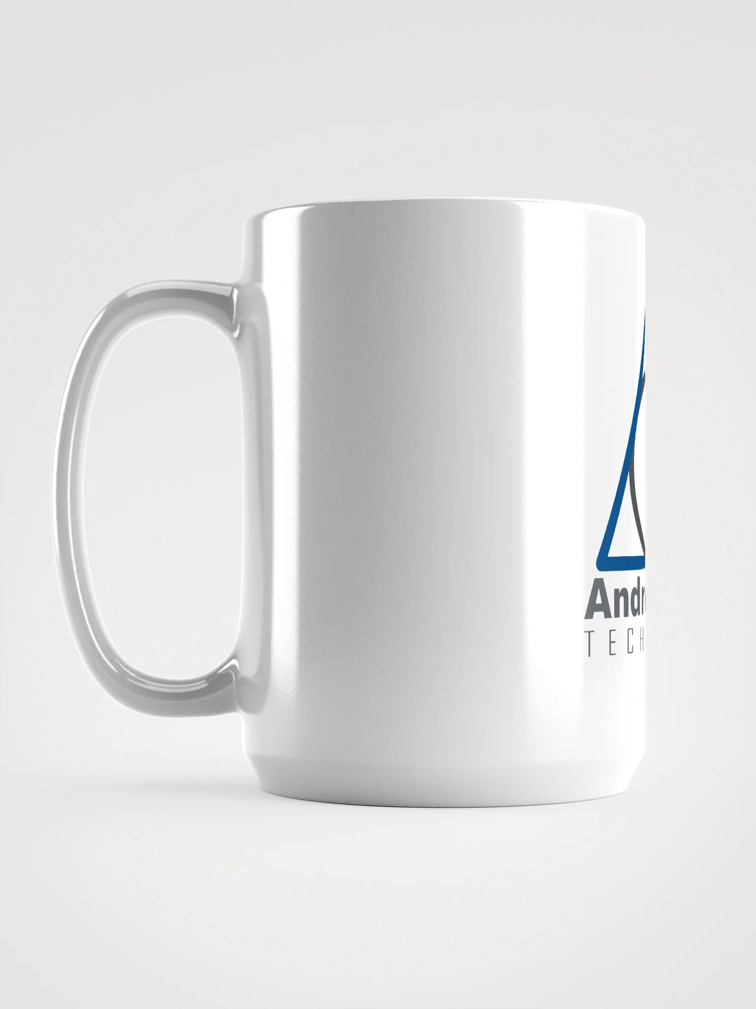 Tasa product image (6)