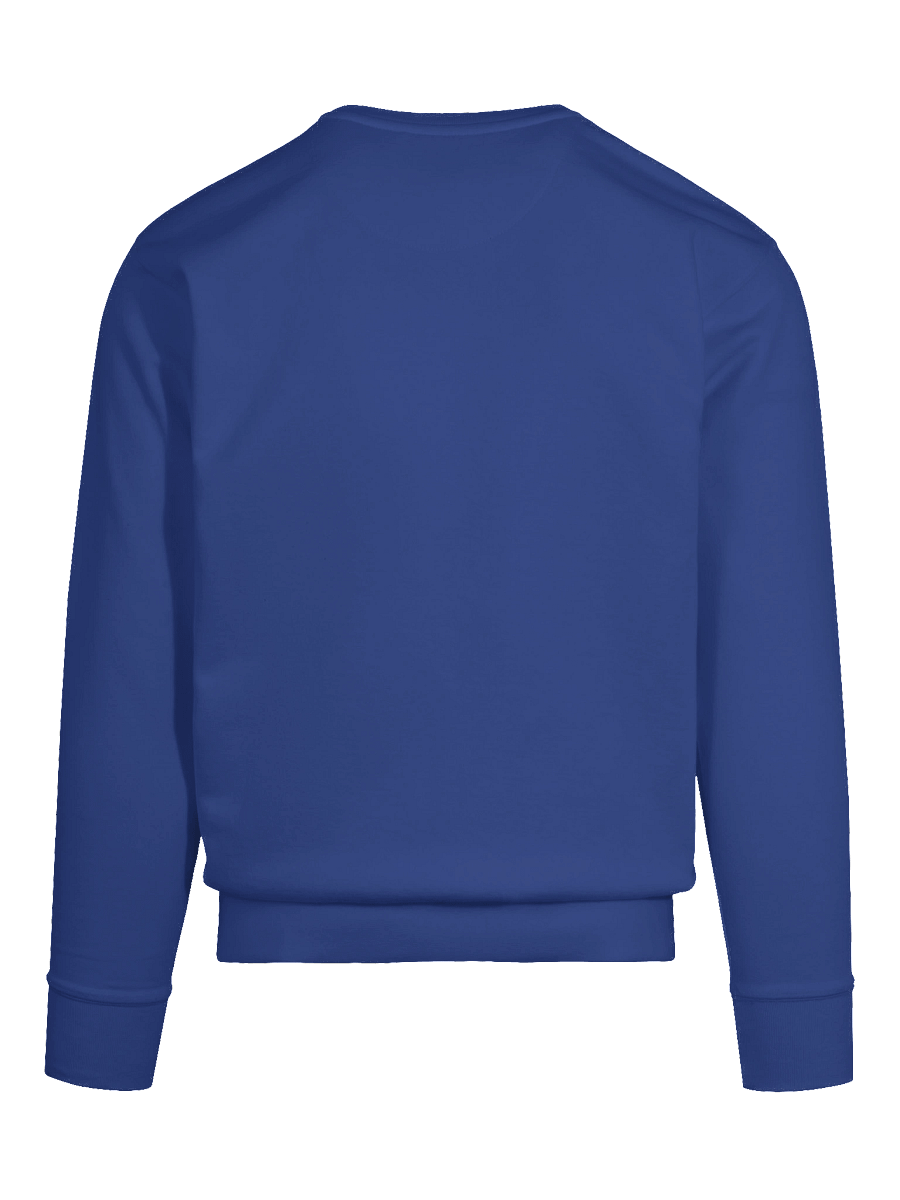 Bull Tipping Premium Sweatshirt product image (117)