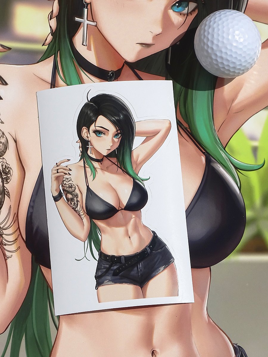 April Bikini Top product image (6)