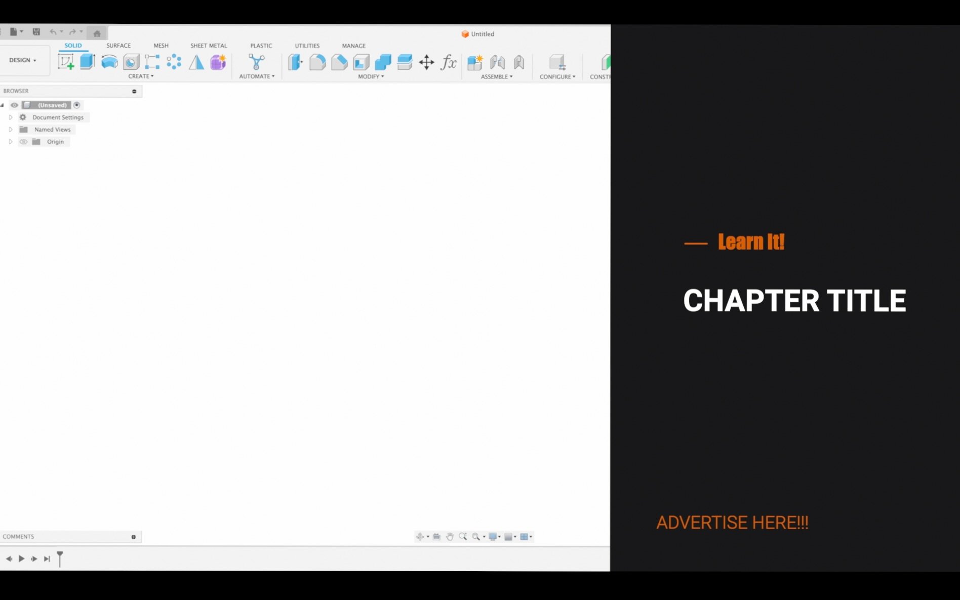 Sponsorship Tier 1 product image (1)