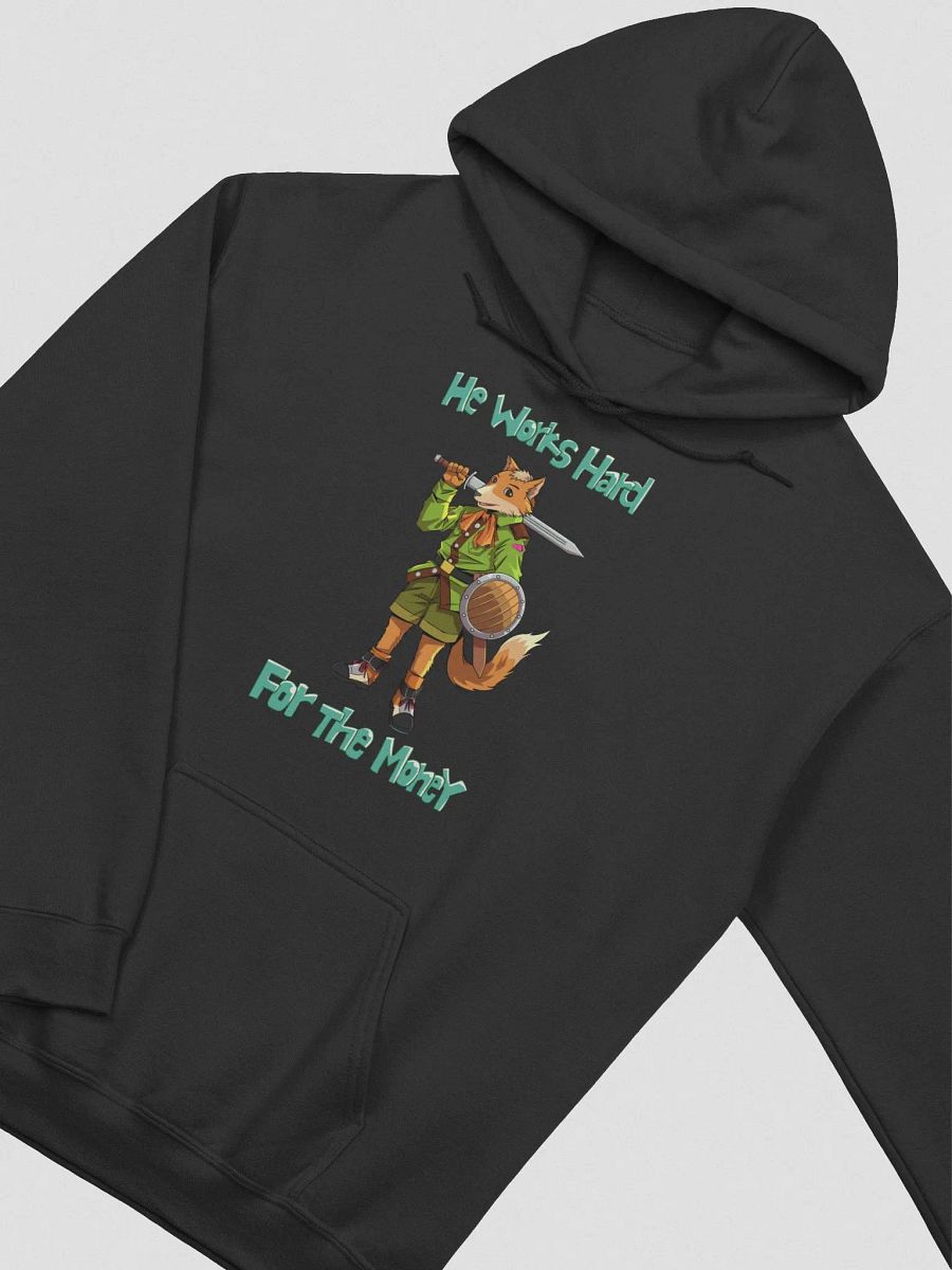 Bigsquish Gengen Hoodie product image (35)