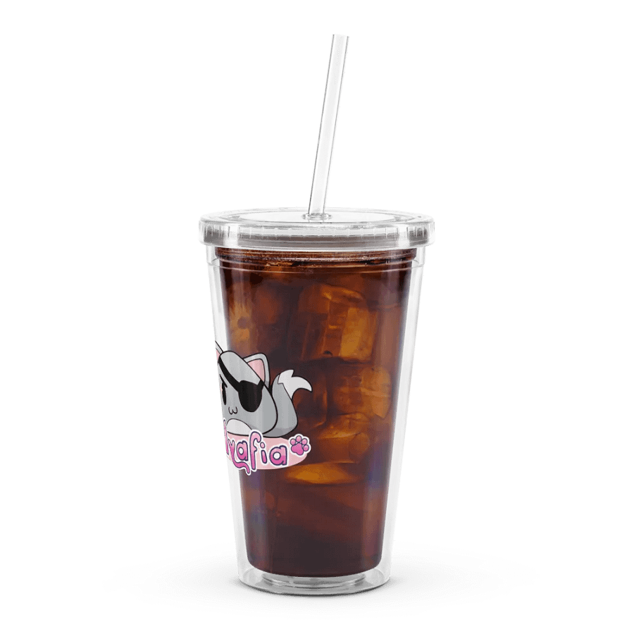 Saralene Tumbler product image (7)