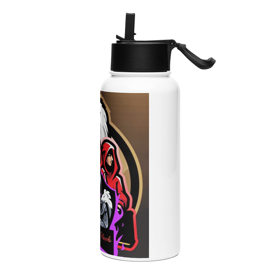 deadly hawks sports bottle product image (3)