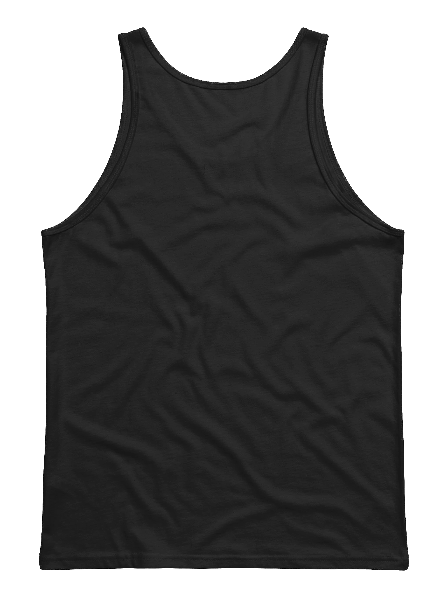 HGS Sinema Tank Top product image (2)