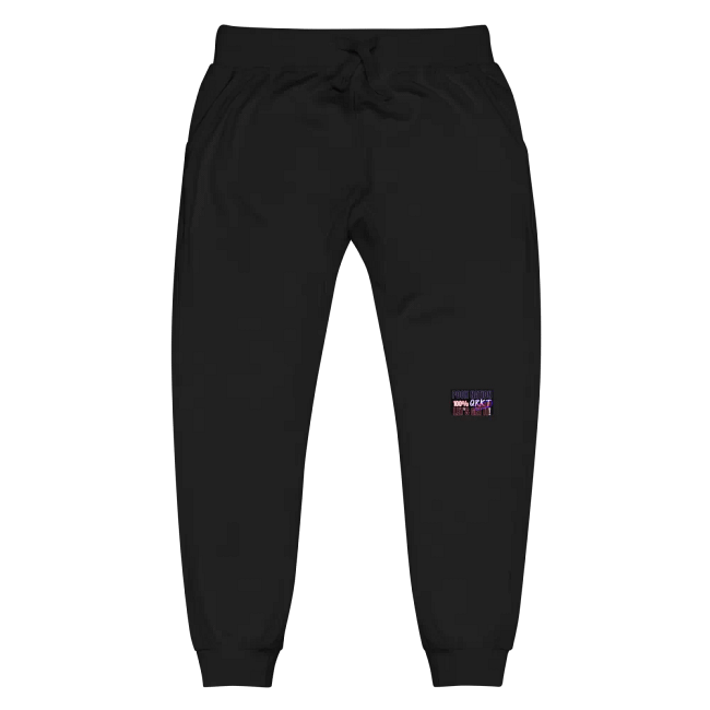 QRKT Collection - '25s