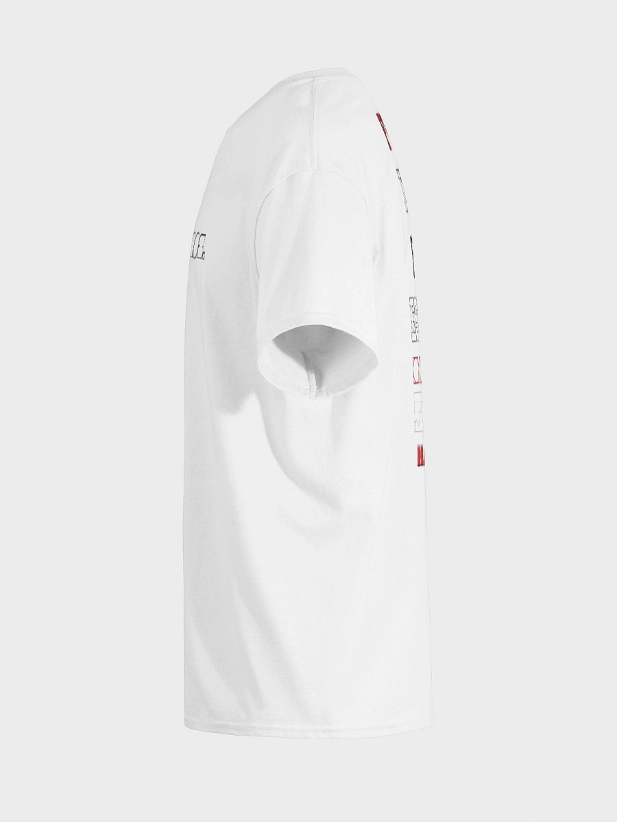 REANY BROS. Shirt product image (13)