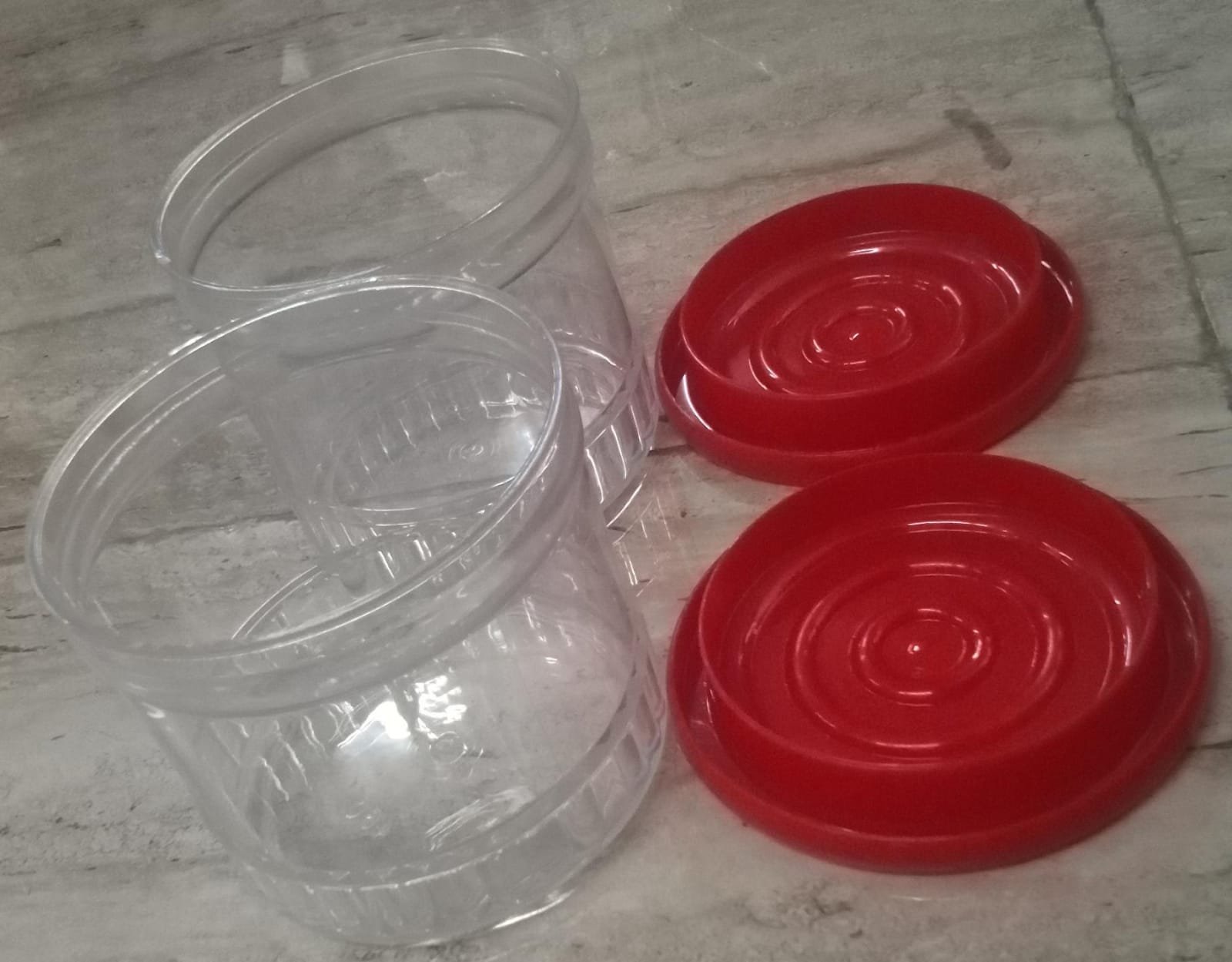 JAR CONTAINER product image (2)