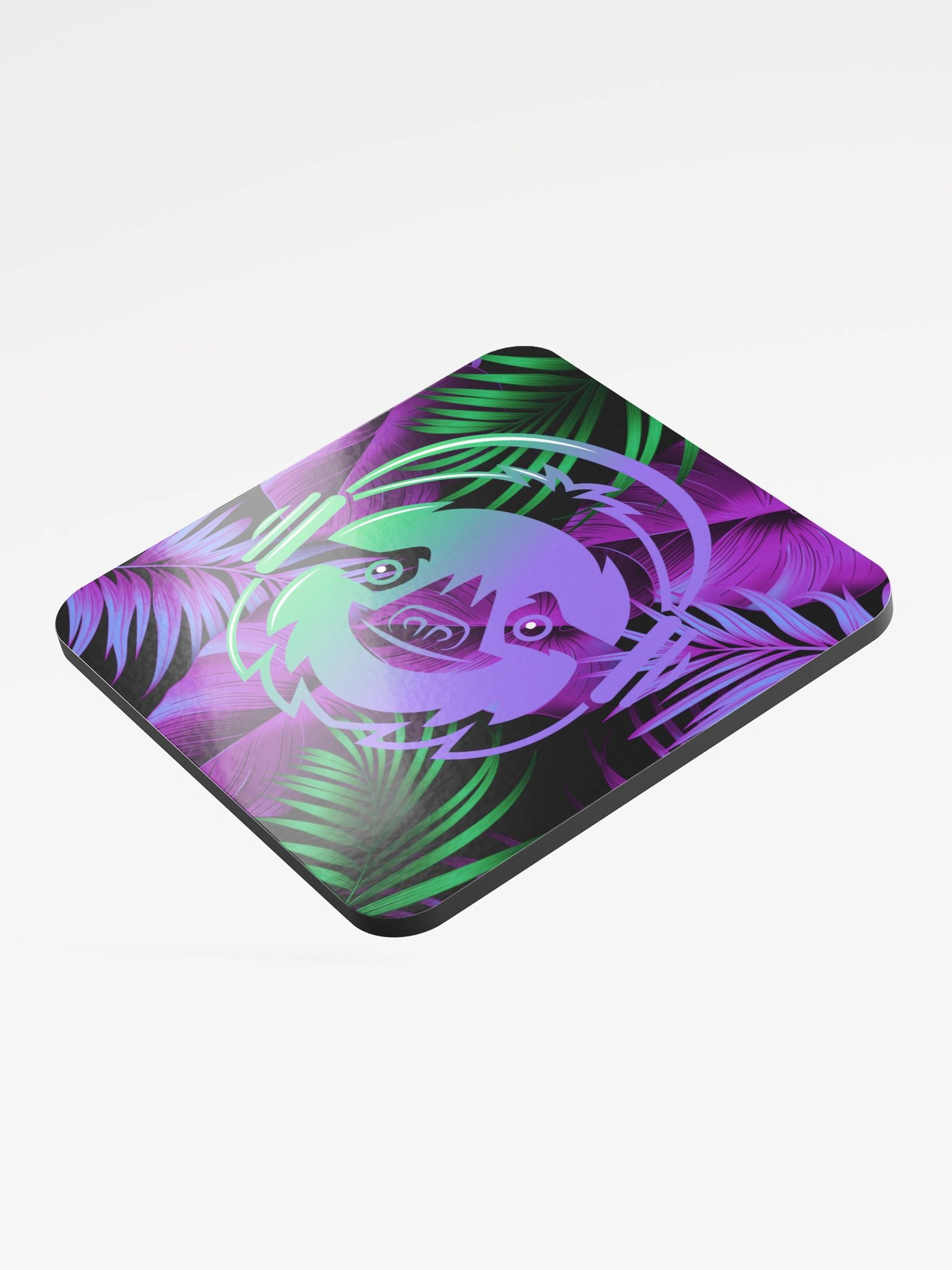 SLOTH SQUAD coster product image (3)