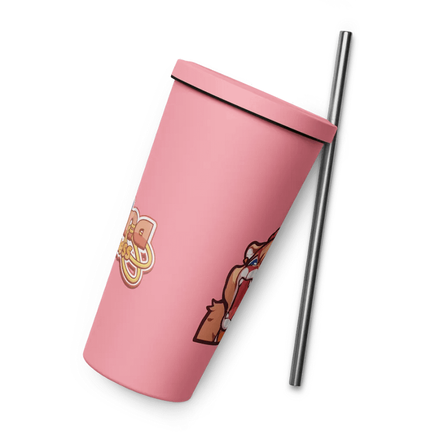 Screamin' Ah'lina Mug product image (50)