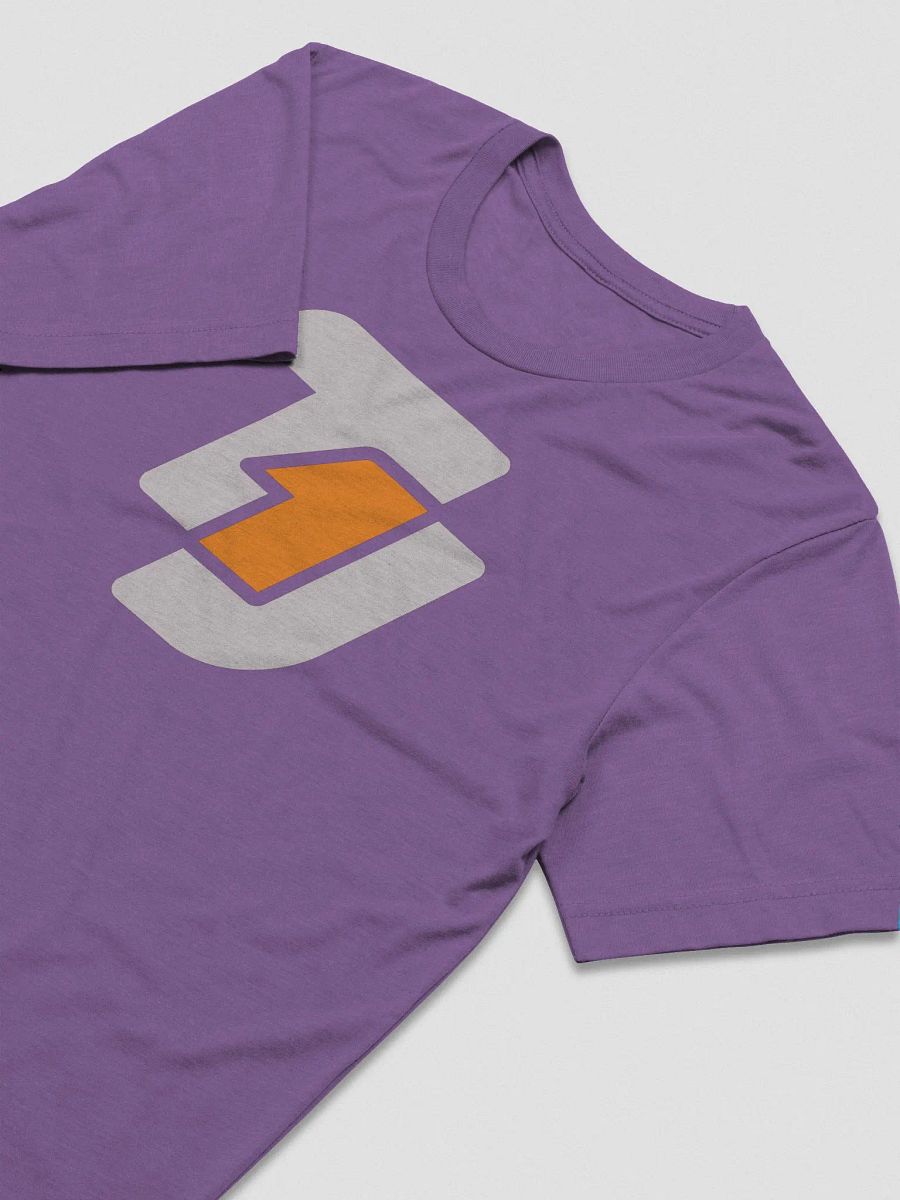 T1J Logo product image (3)