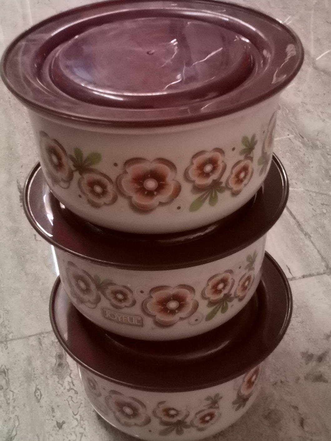 PLASTIC BOXS product image (1)