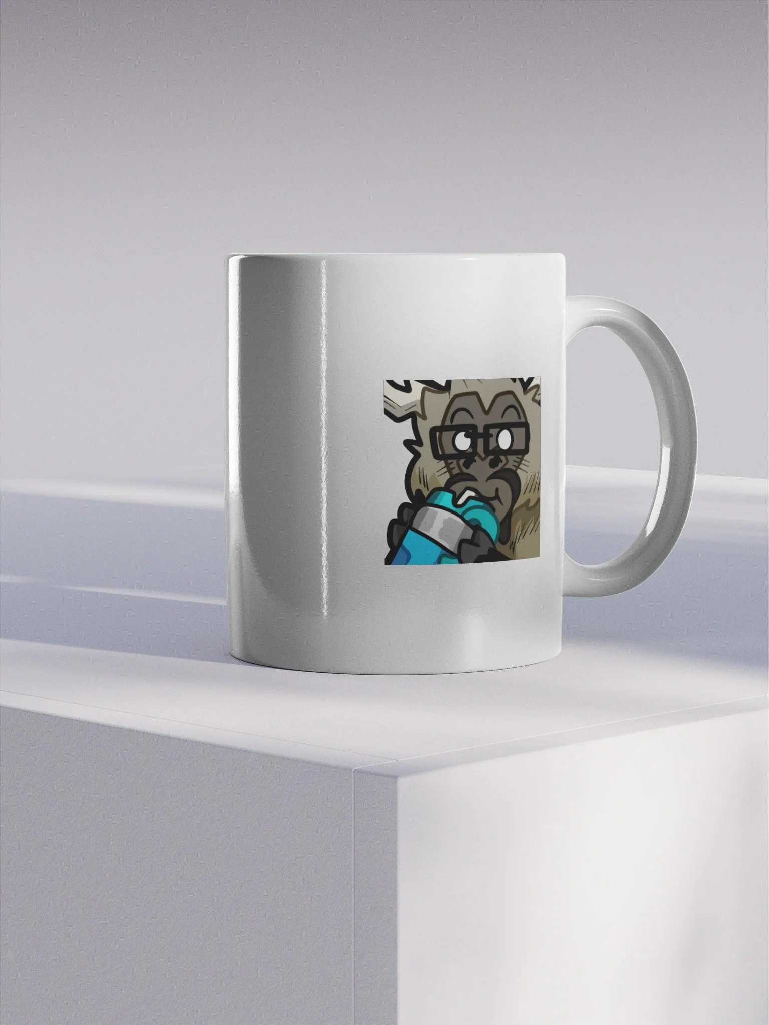 Guardian Sip Mug product image (4)