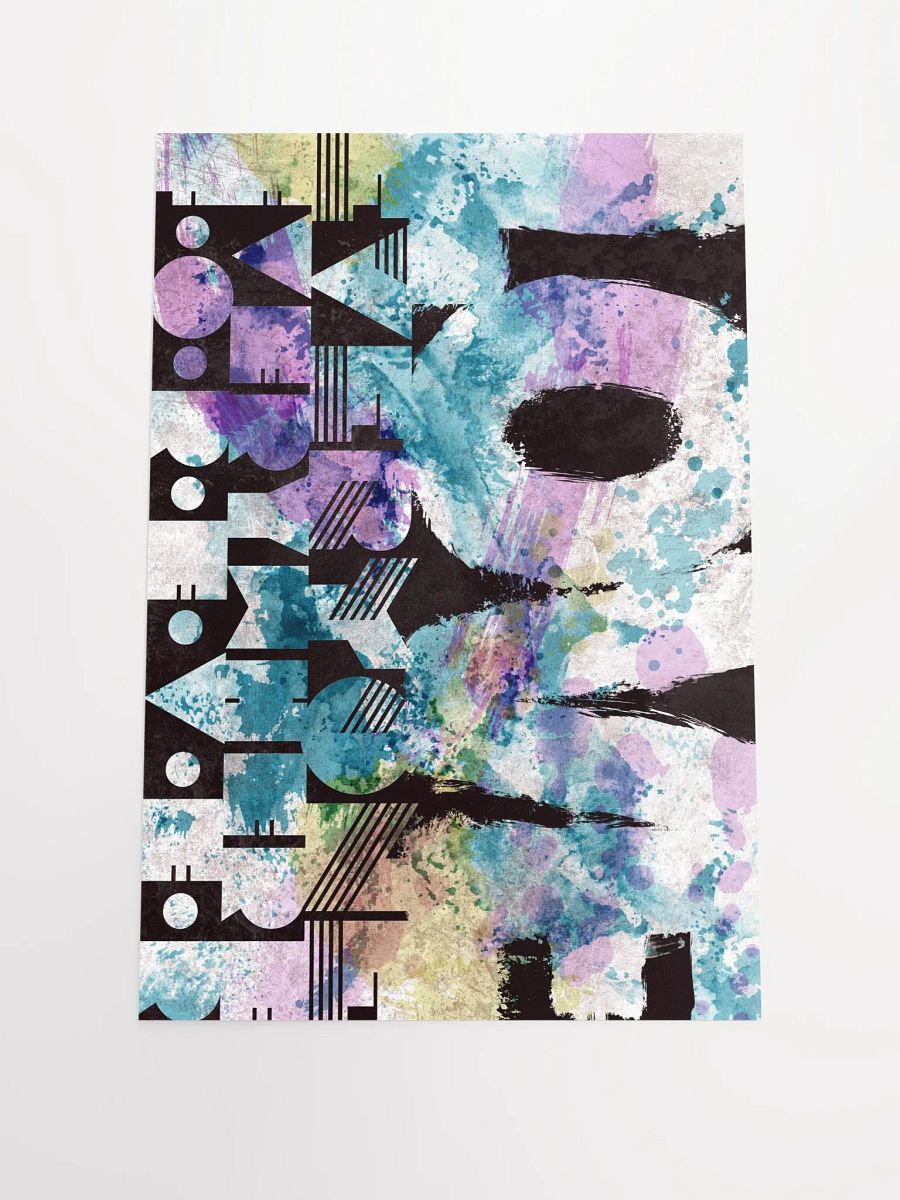Love product image (1)