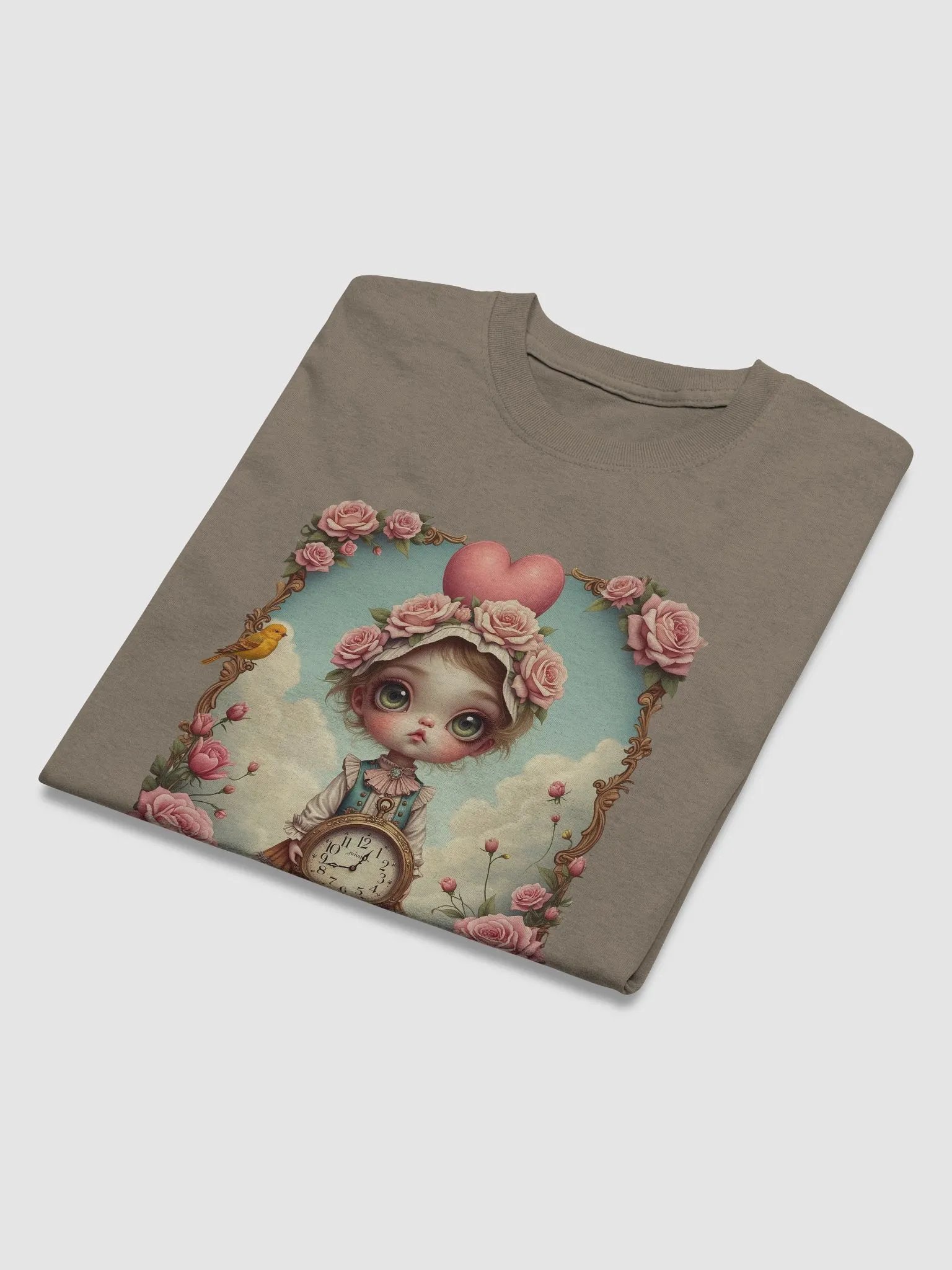 Dream in Bloom product image (2)
